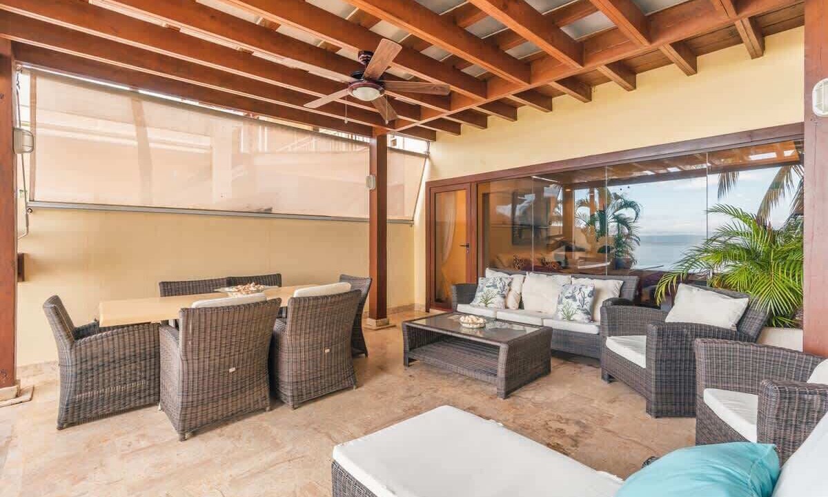 Photo of Outdoor in Sanchez