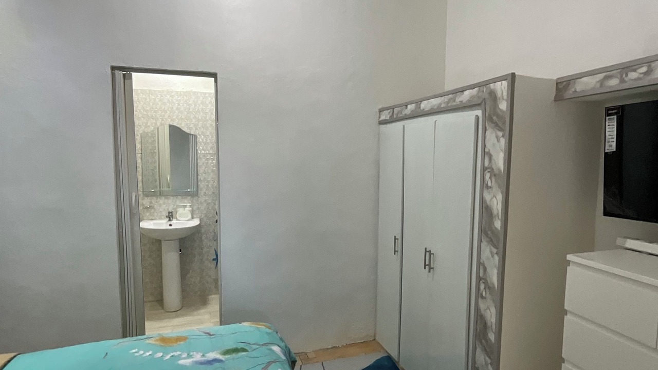 Photo of Bedroom in Ciudad Nueva