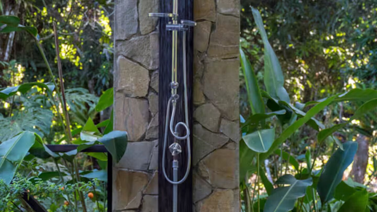 Photo of Outdoor in Paso Bajito