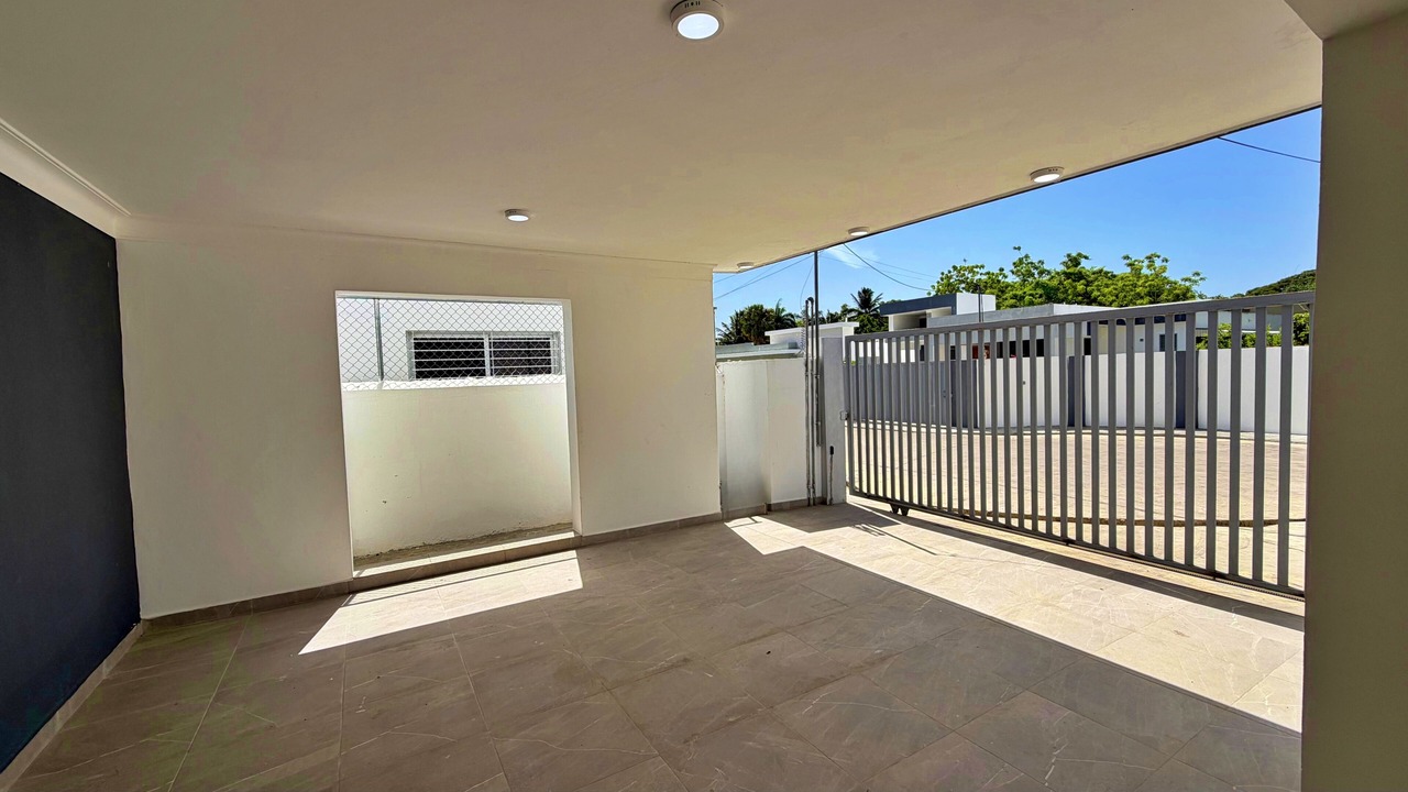 Photo of Outdoor in Licey al Medio