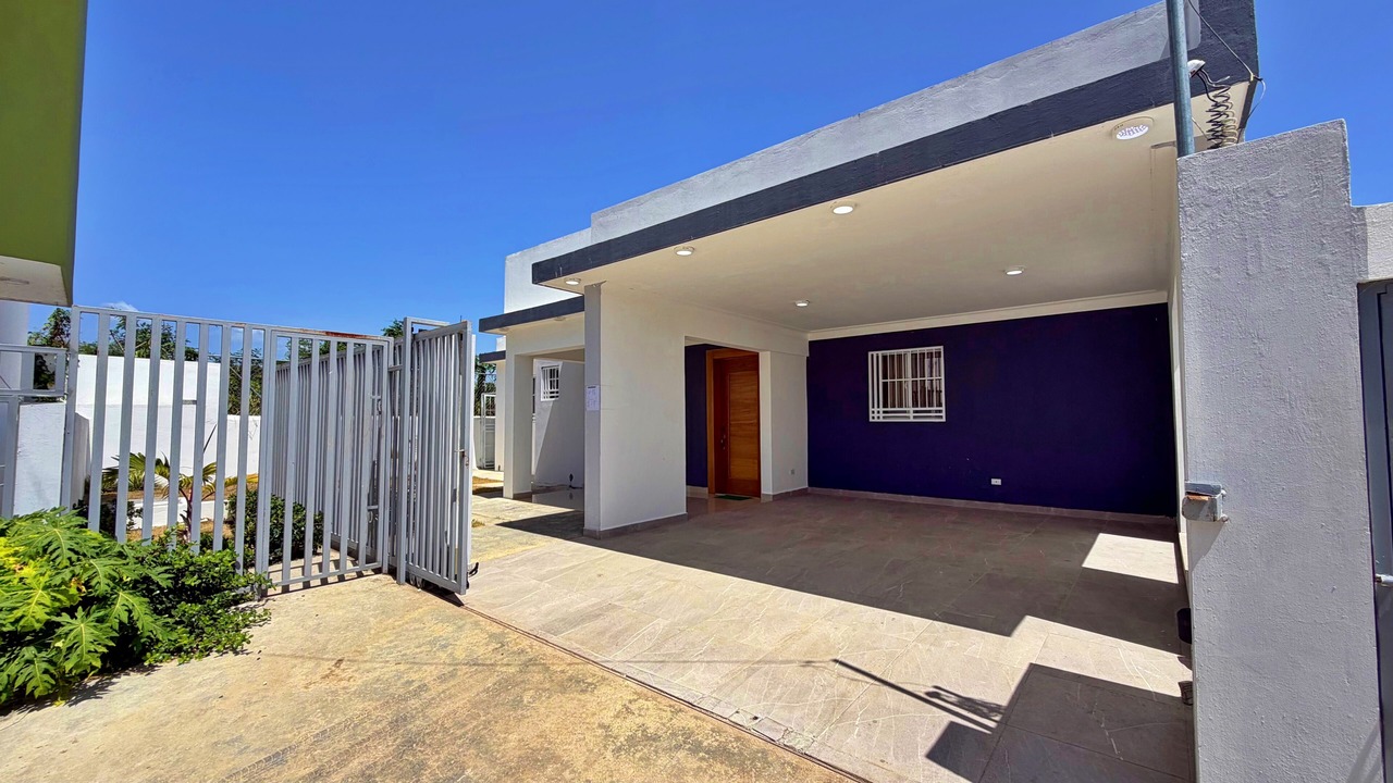 Photo of Outdoor in Licey al Medio