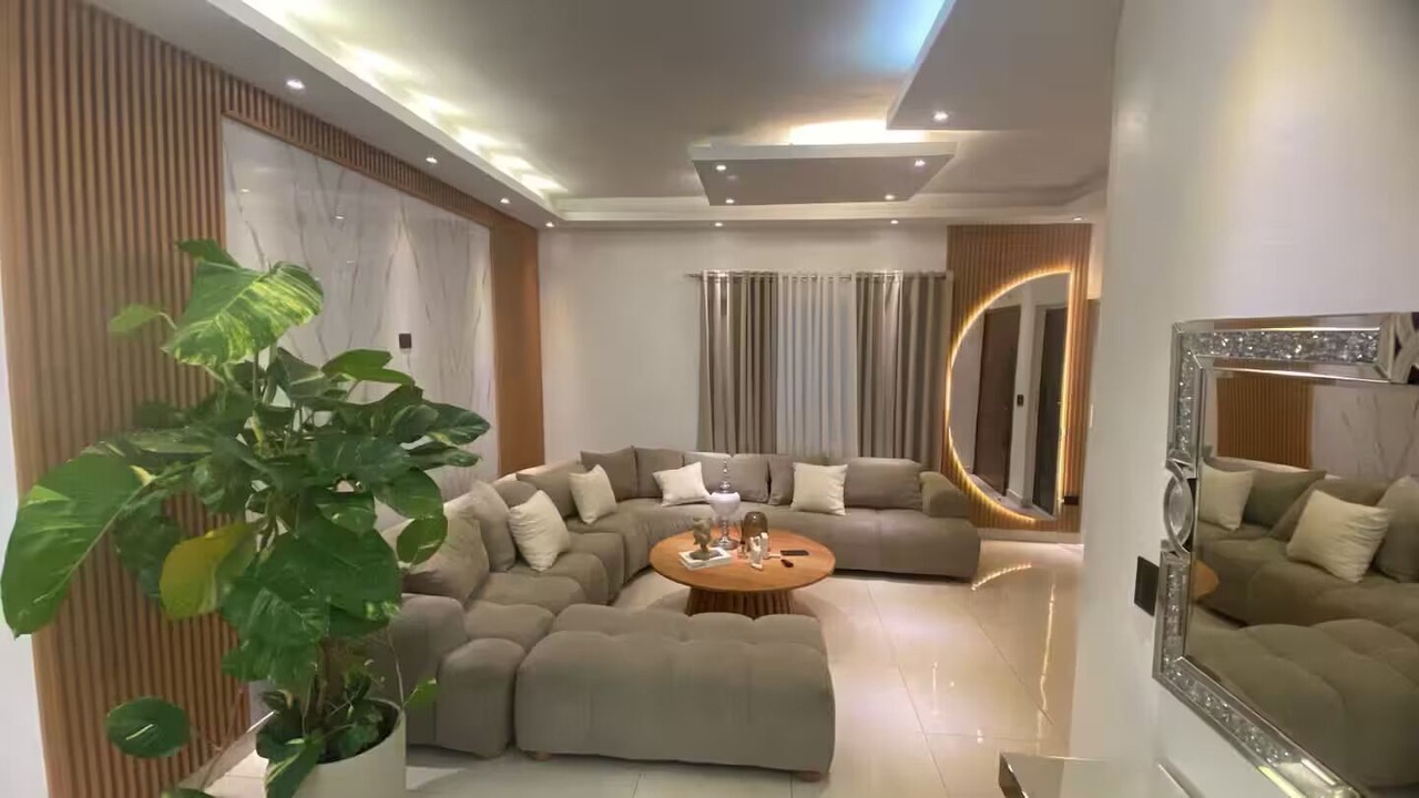 Photo of Livingroom in Bani