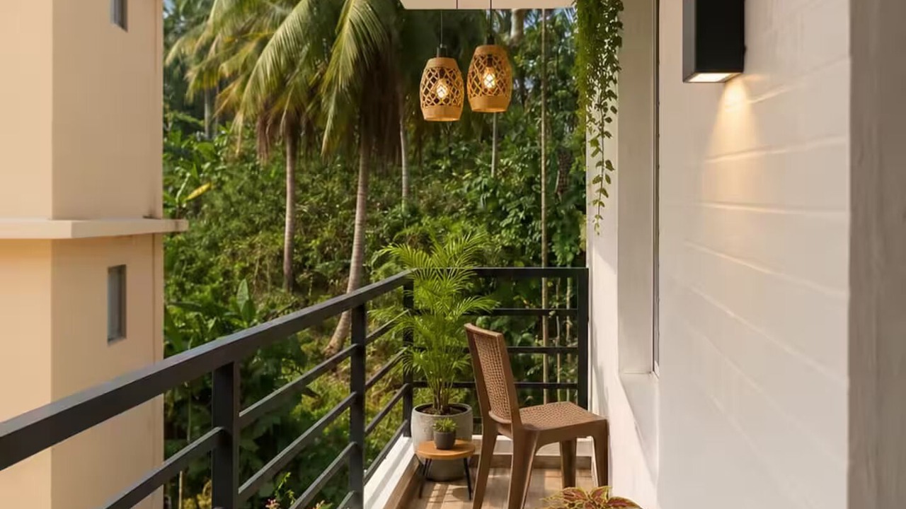 Photo of Outdoor in Samana