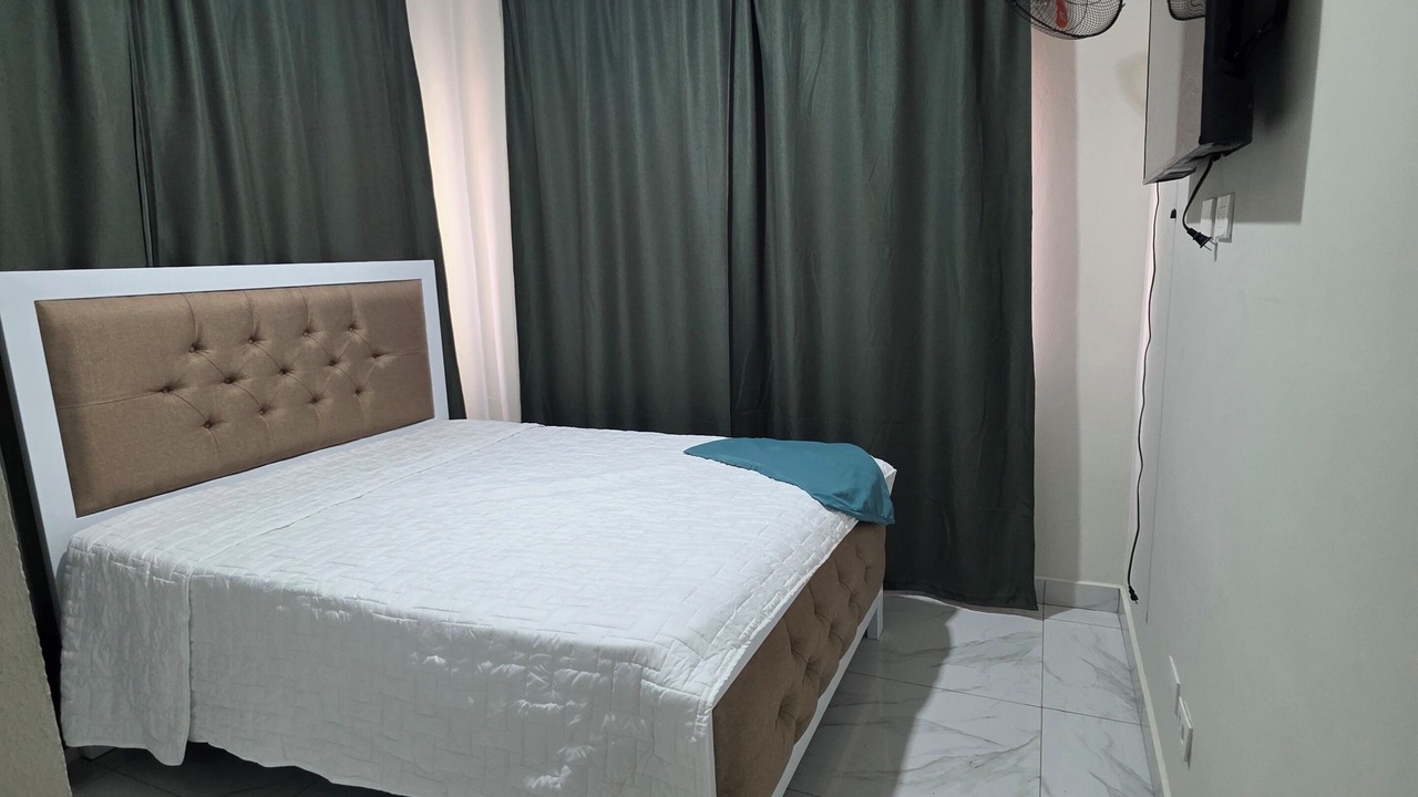 Photo of Bedroom in Pinar Quemado
