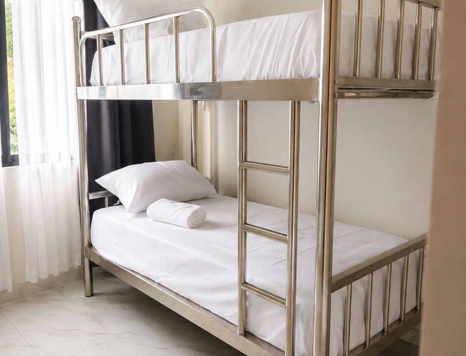 Photo of Bedroom in Pinar Quemado