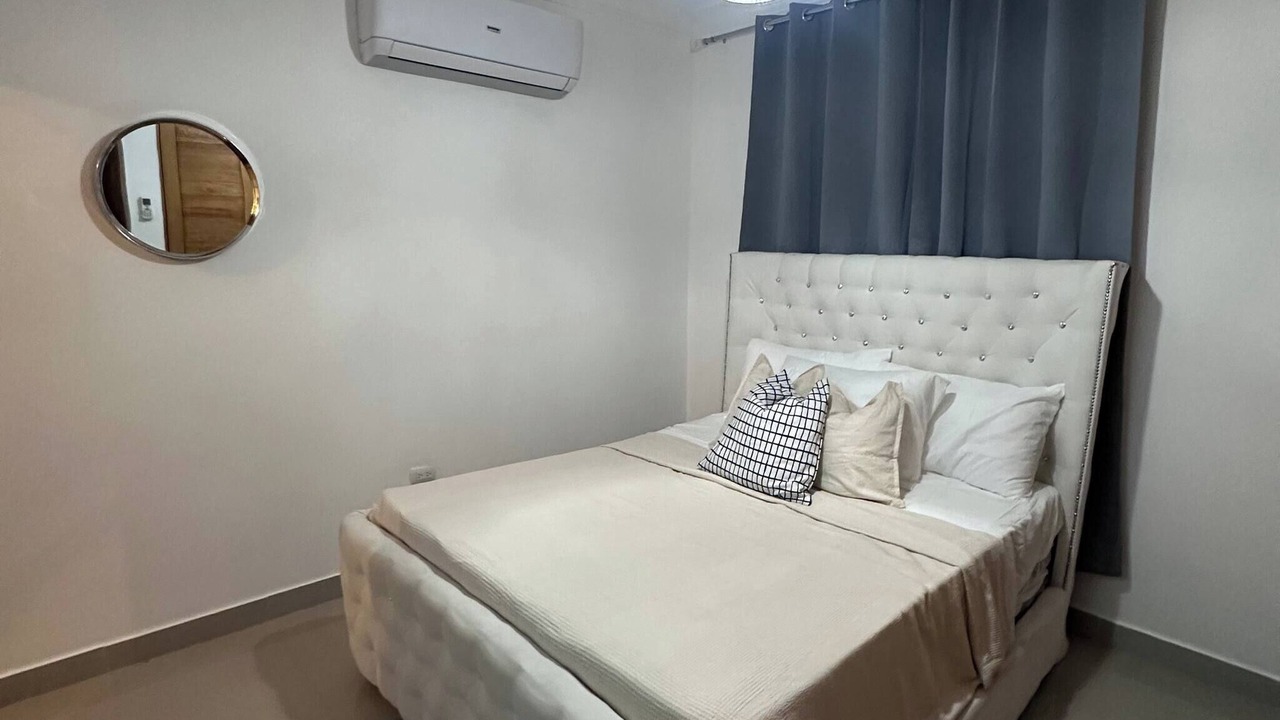 Photo of Bedroom in Santiago Province