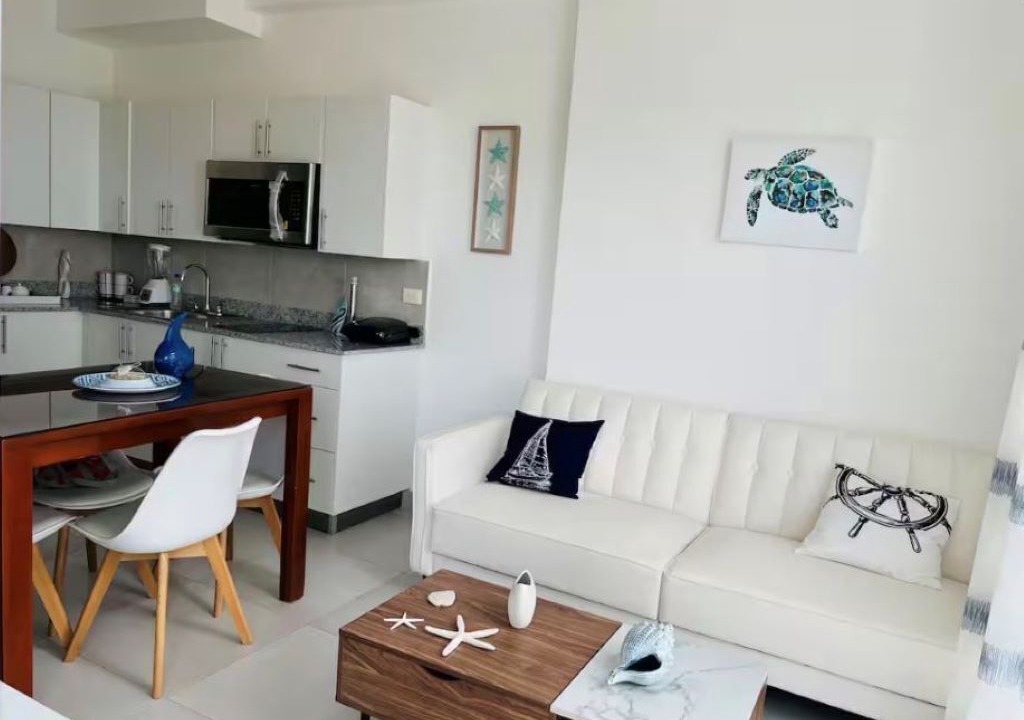 Photo of Livingroom in Mar De Sol