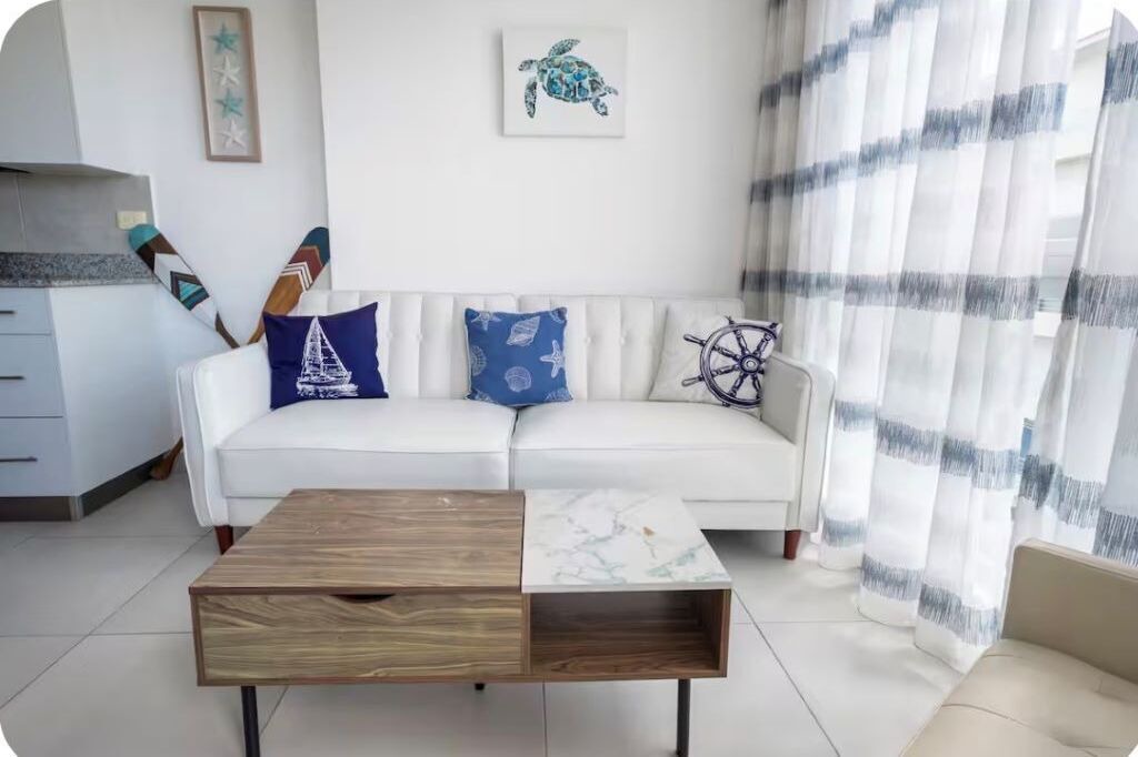 Photo of Livingroom in Mar De Sol