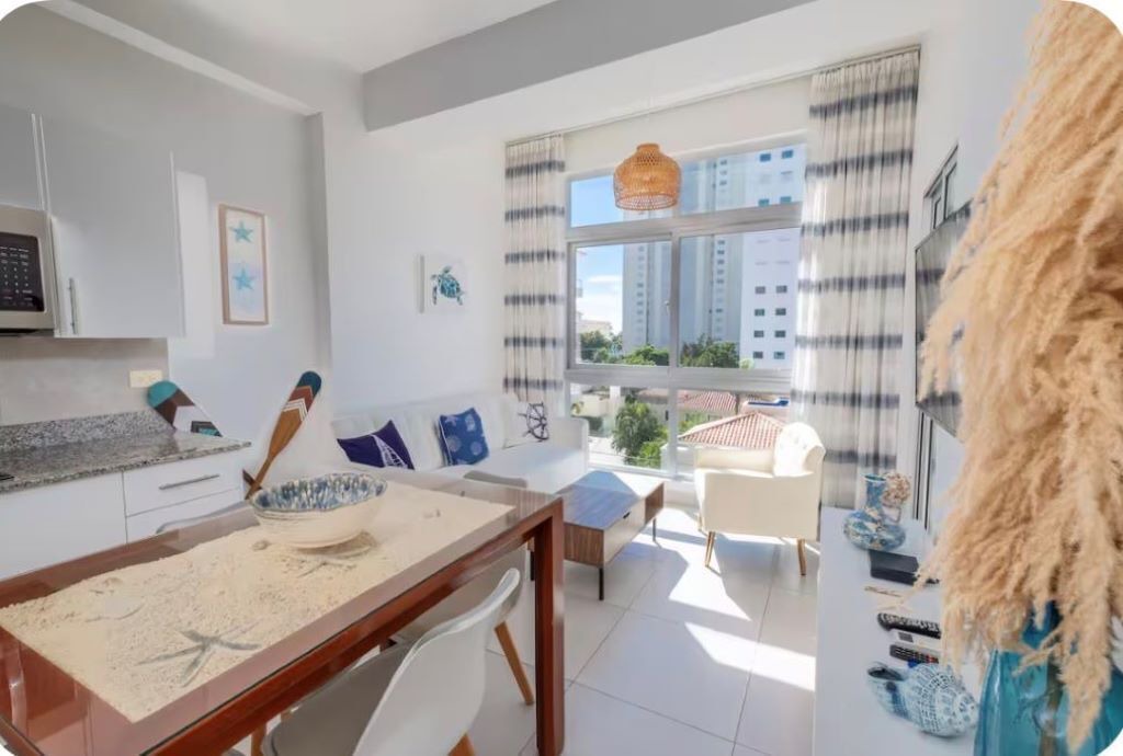 Photo of Livingroom in Mar De Sol