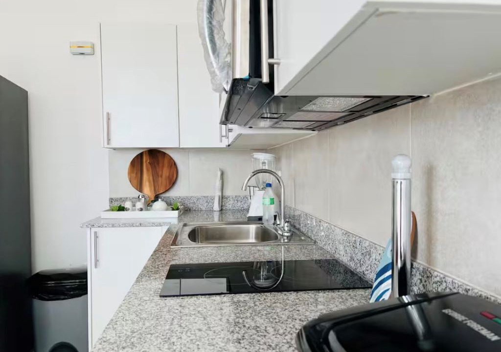 Photo of Kitchen in Mar De Sol