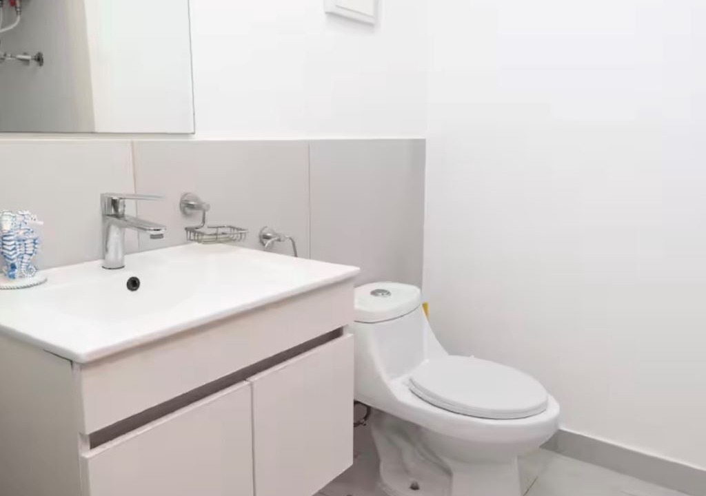 Photo of Bathroom in Mar De Sol