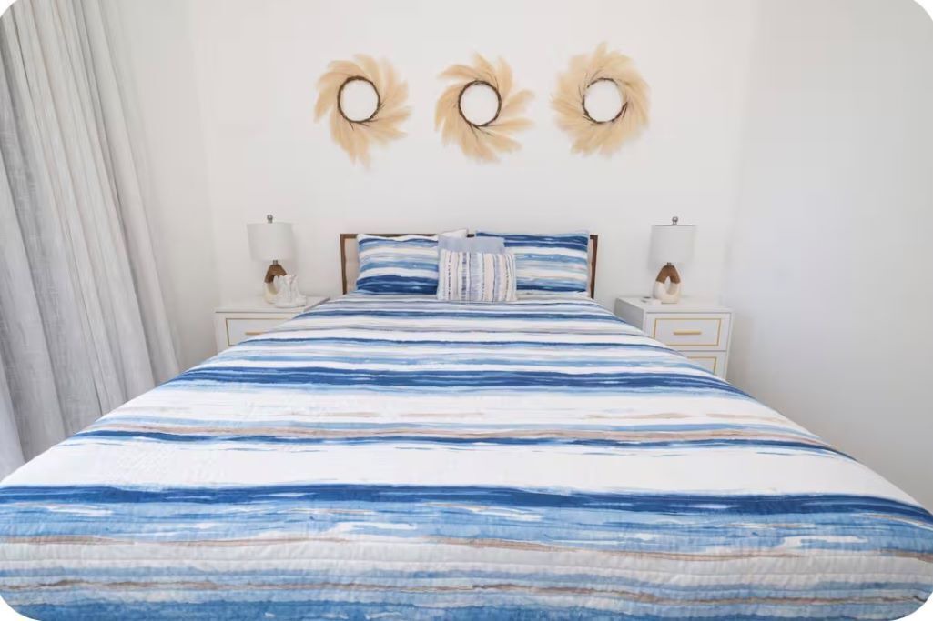 Photo of Bedroom in Mar De Sol