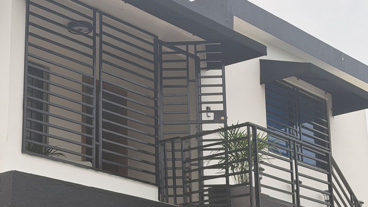 Photo of Outdoor in Residencial Santo Domingo