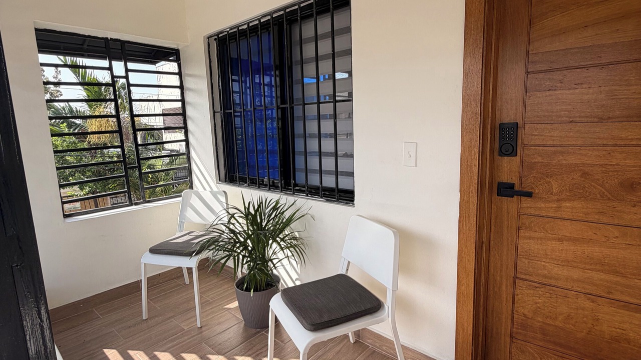 Photo of Others in Residencial Santo Domingo