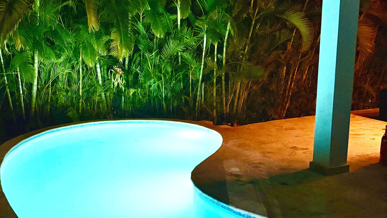 Photo of Others in La Mulata