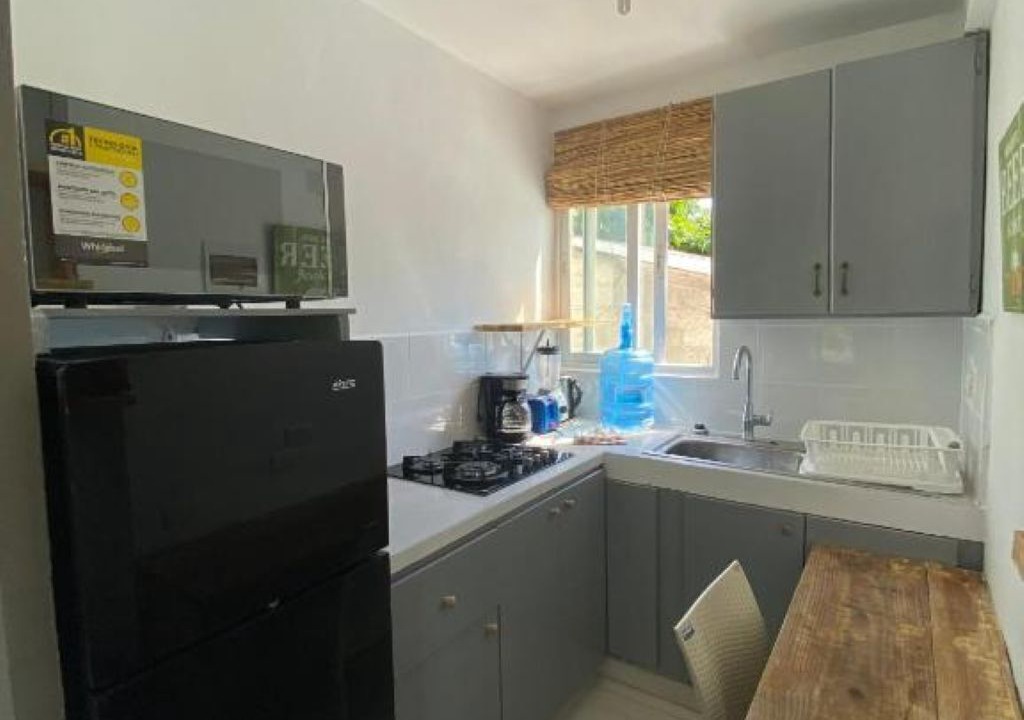 Photo of Kitchen in Cabarete