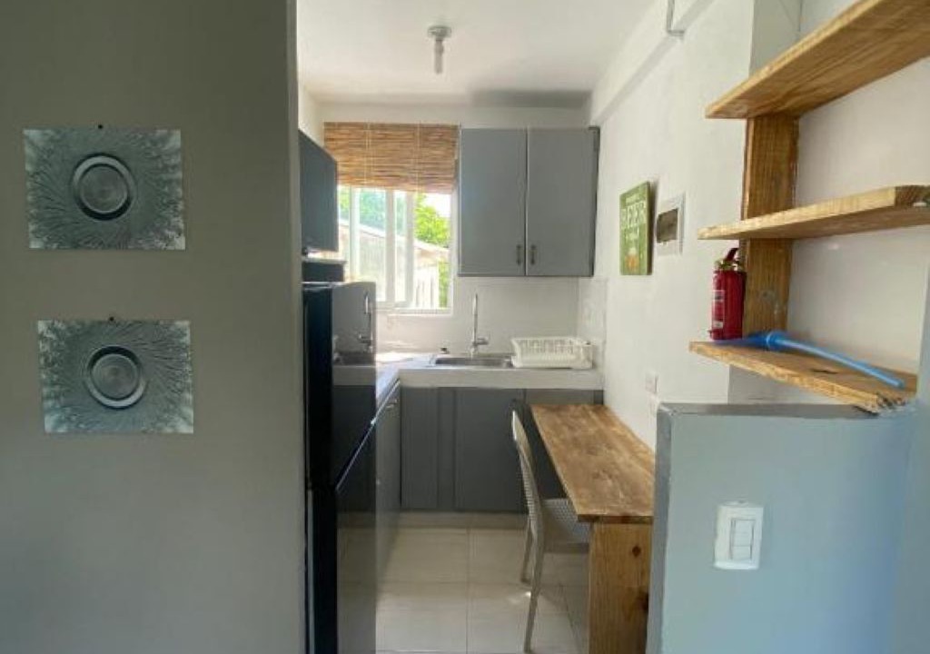 Photo of Kitchen in Cabarete