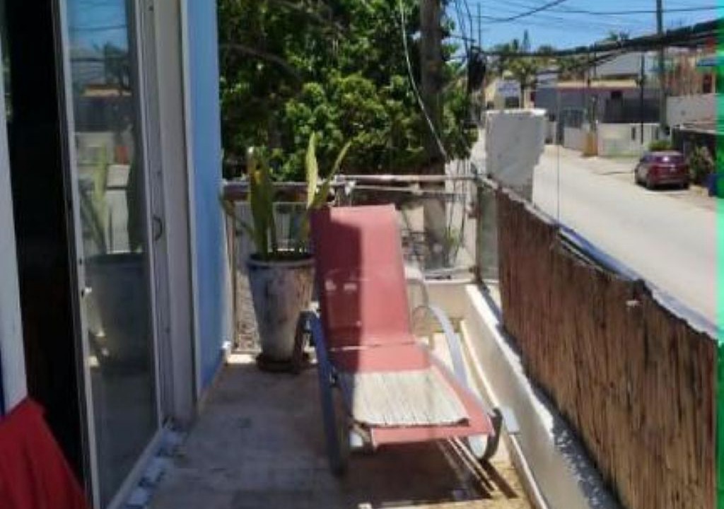 Photo of Outdoor in Cabarete