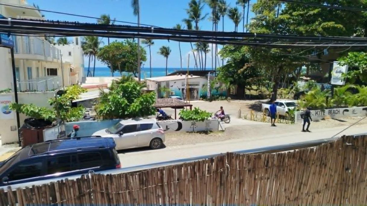 Photo of Others in Cabarete