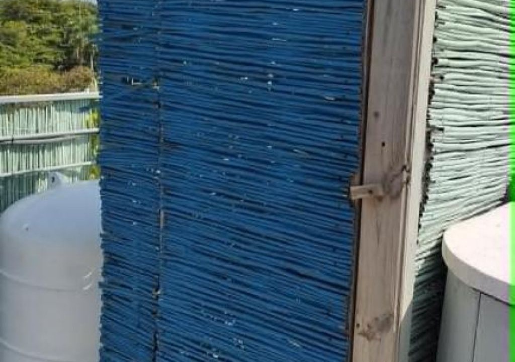 Photo of Outdoor in Cabarete