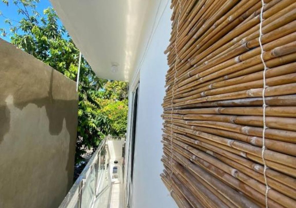 Photo of Outdoor in Cabarete