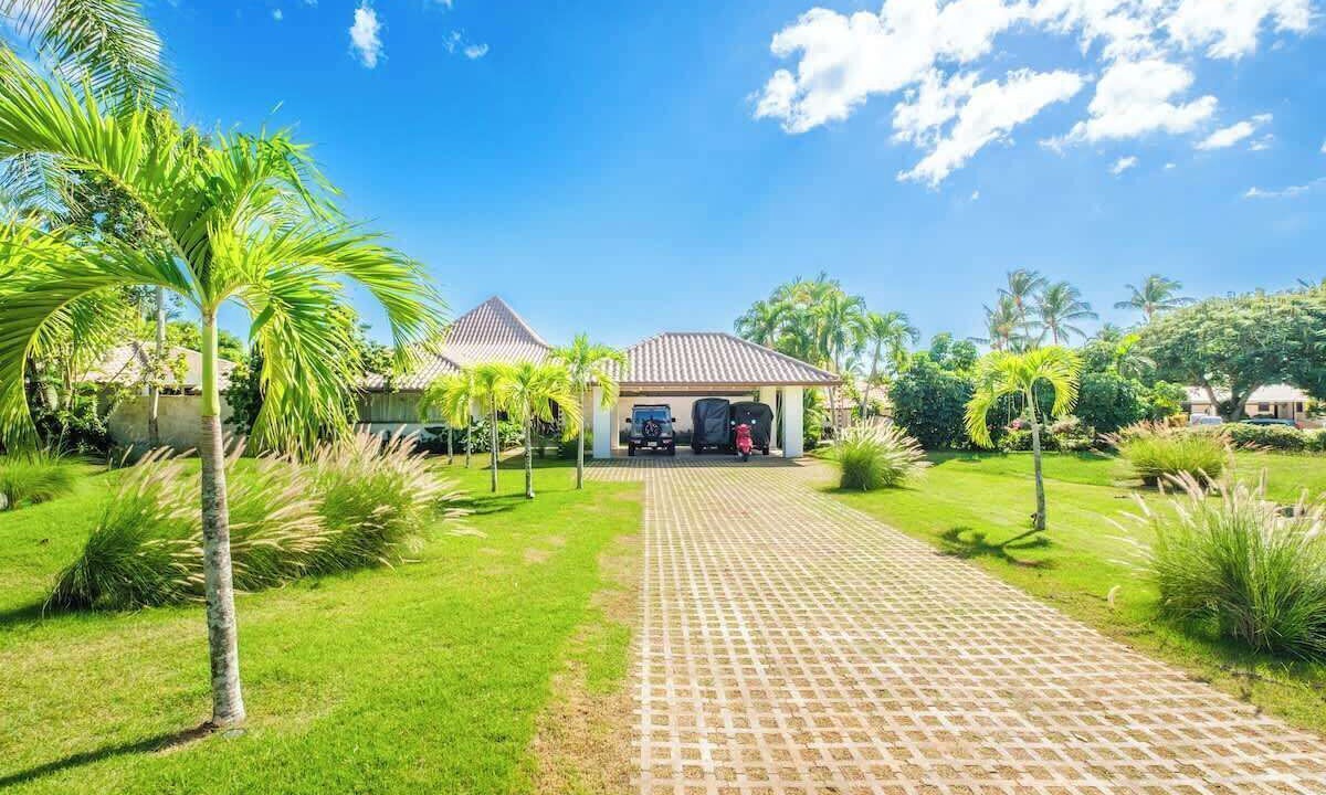 Photo of Outdoor in La Romana