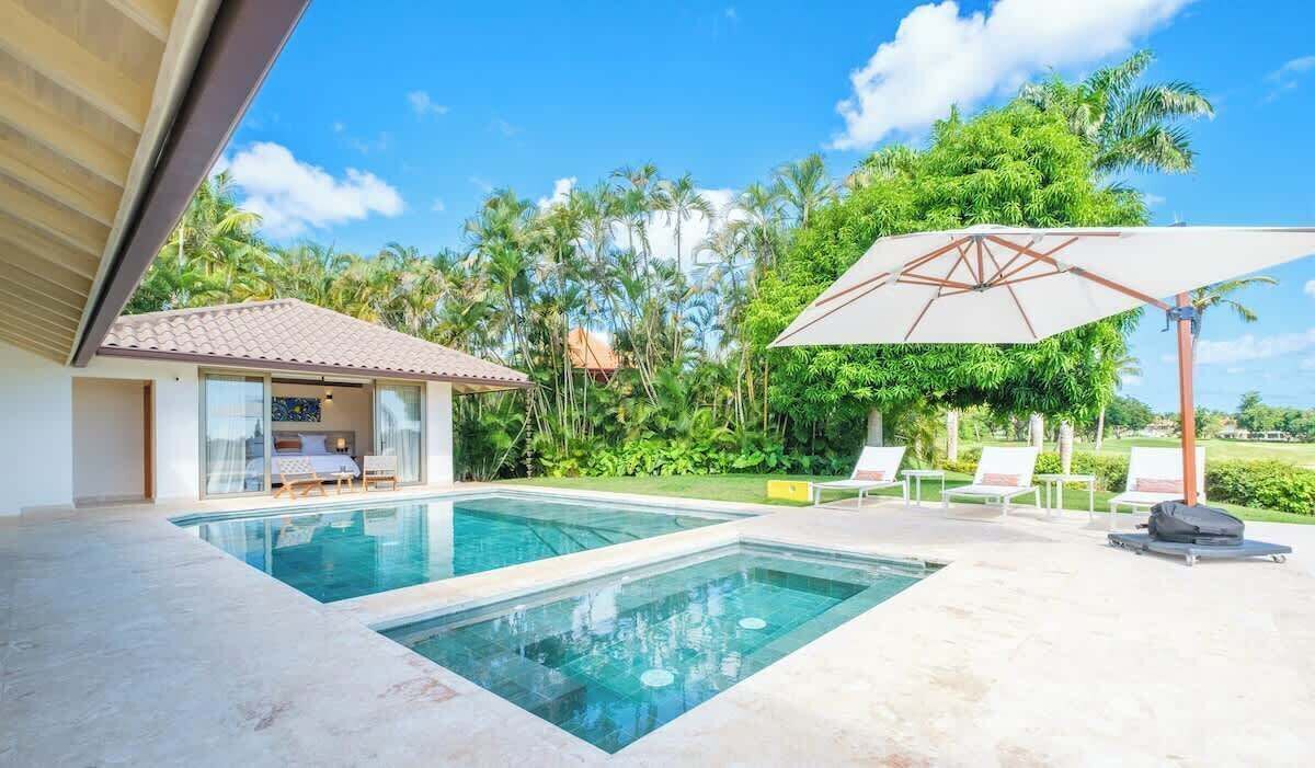 Photo of Outdoor in La Romana