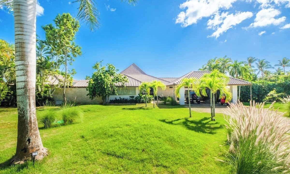 Photo of Outdoor in La Romana