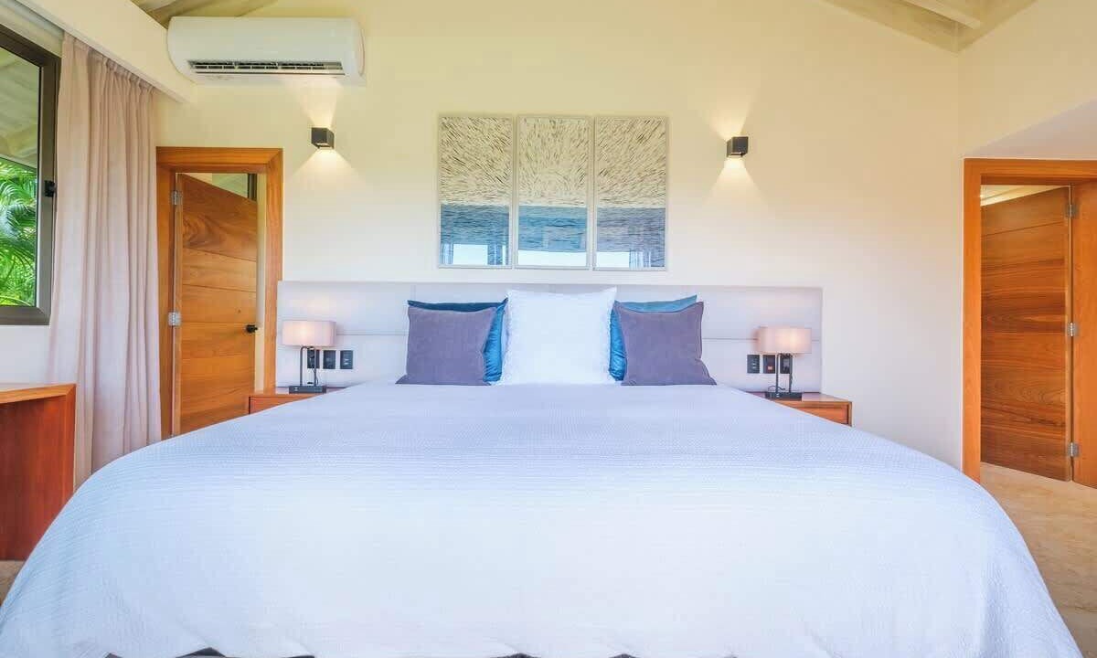Photo of Bedroom in La Romana