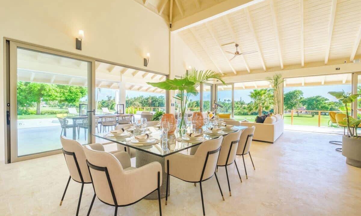 Photo of Others in La Romana