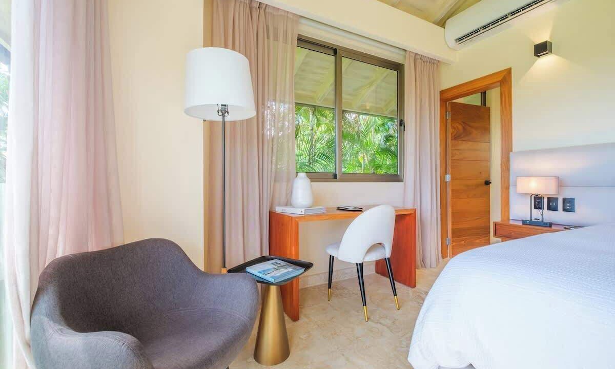 Photo of Bedroom in La Romana