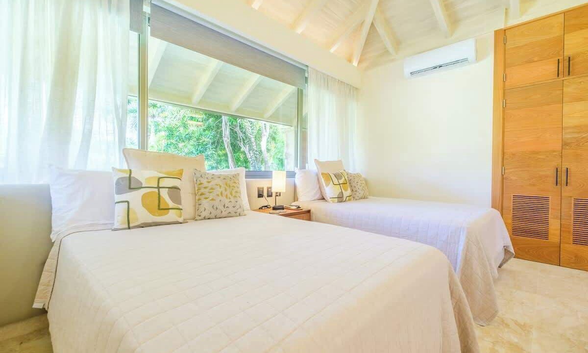 Photo of Bedroom in La Romana
