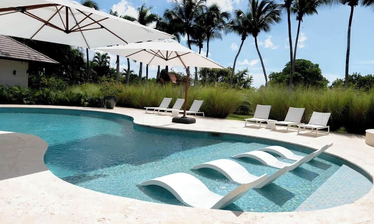 Photo of Outdoor in Casa de Campo