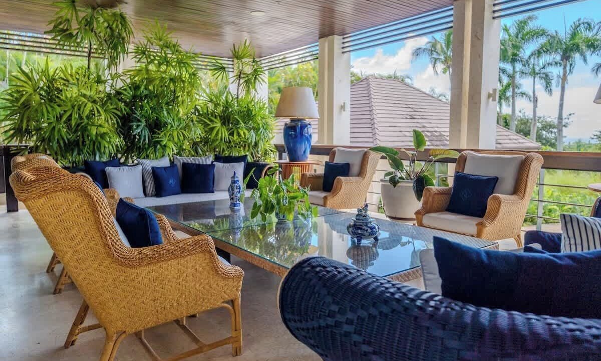 Photo of Outdoor in Casa de Campo