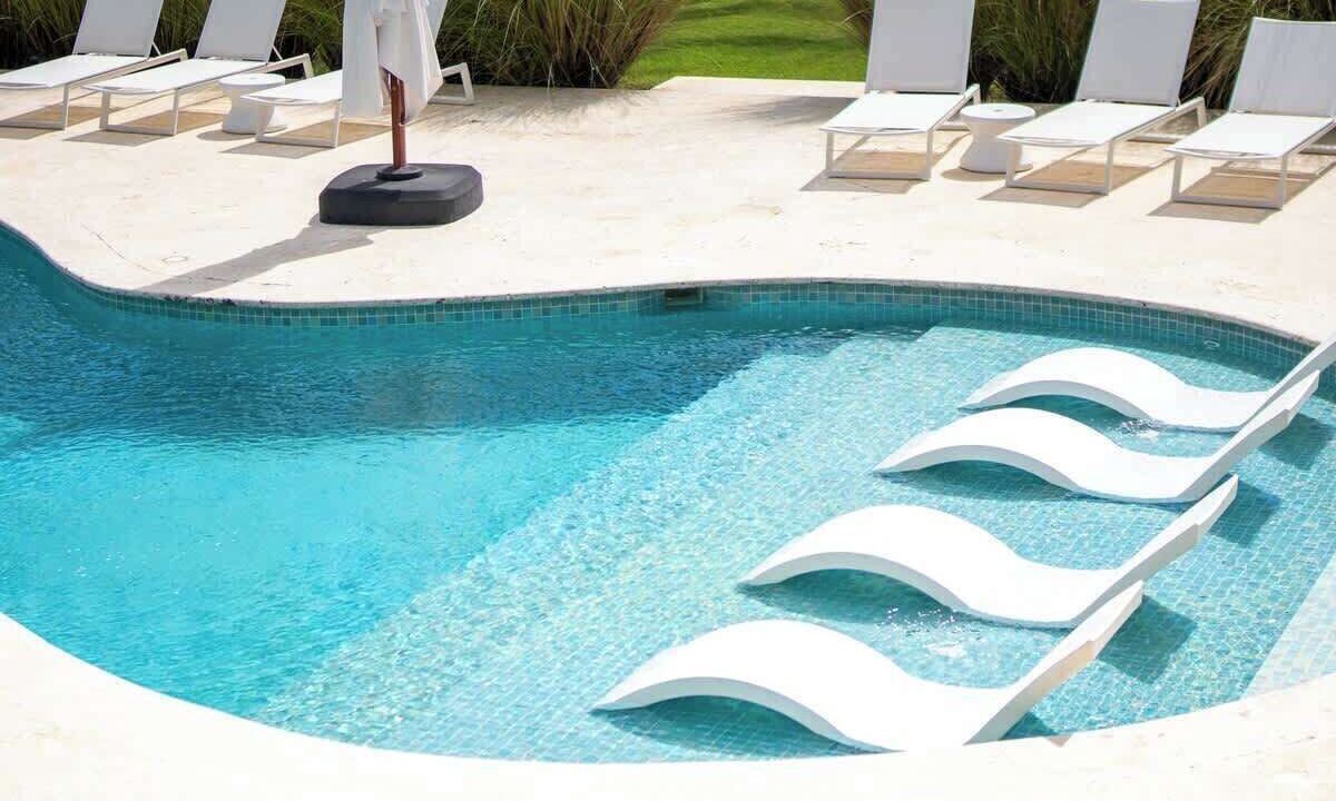 Photo of Outdoor in Casa de Campo