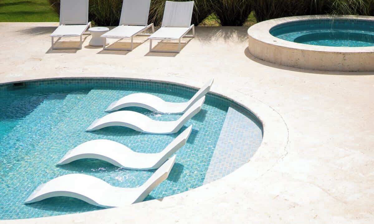 Photo of Outdoor in Casa de Campo