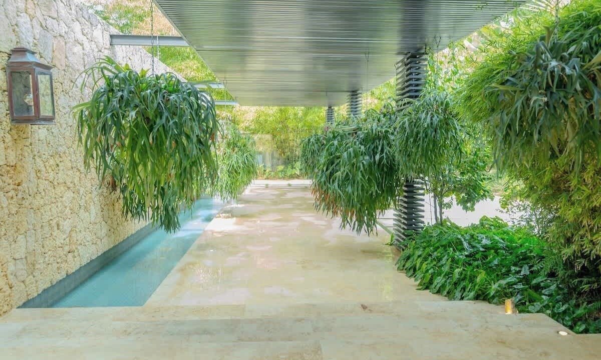 Photo of Outdoor in Casa de Campo