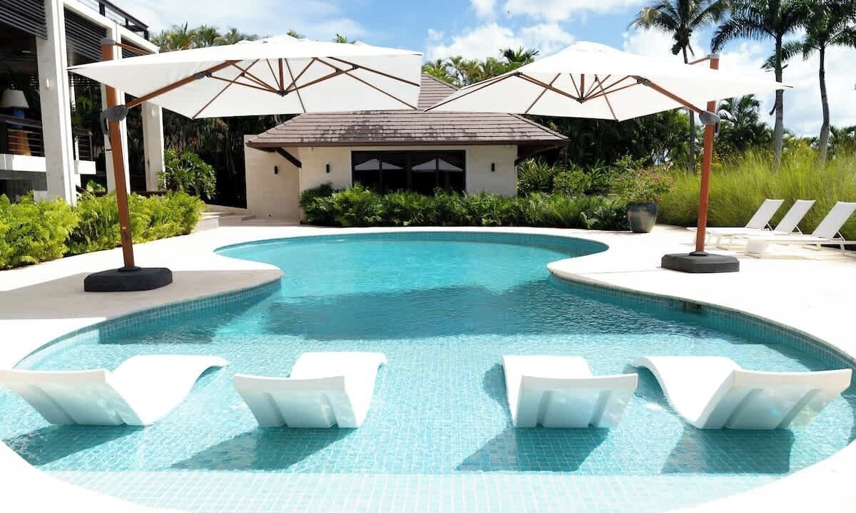 Photo of Outdoor in Casa de Campo