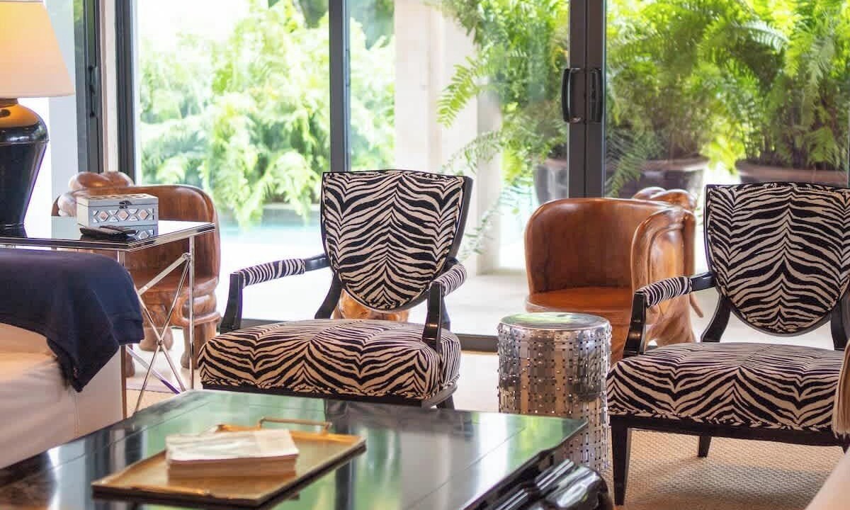 Photo of Others in Casa de Campo