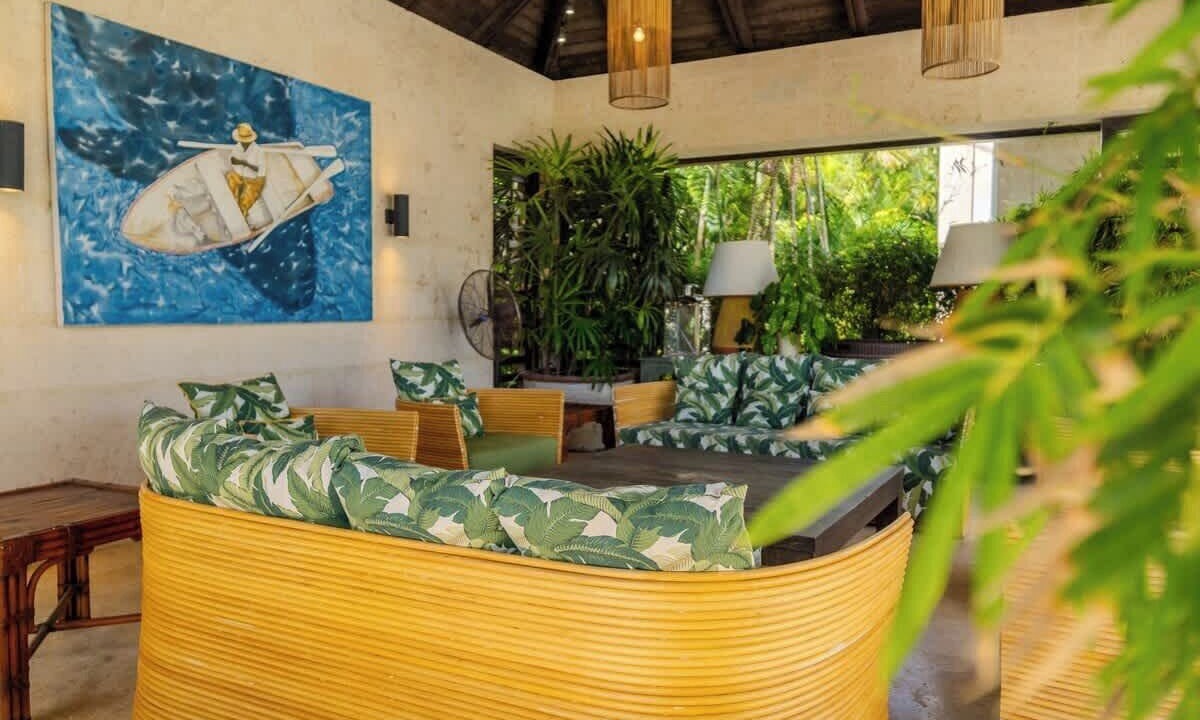 Photo of Others in Casa de Campo