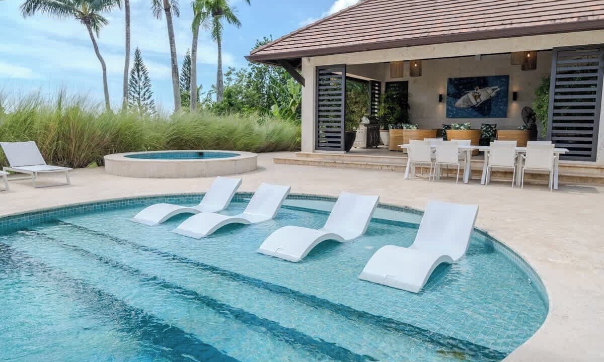 Photo of Outdoor in Casa de Campo