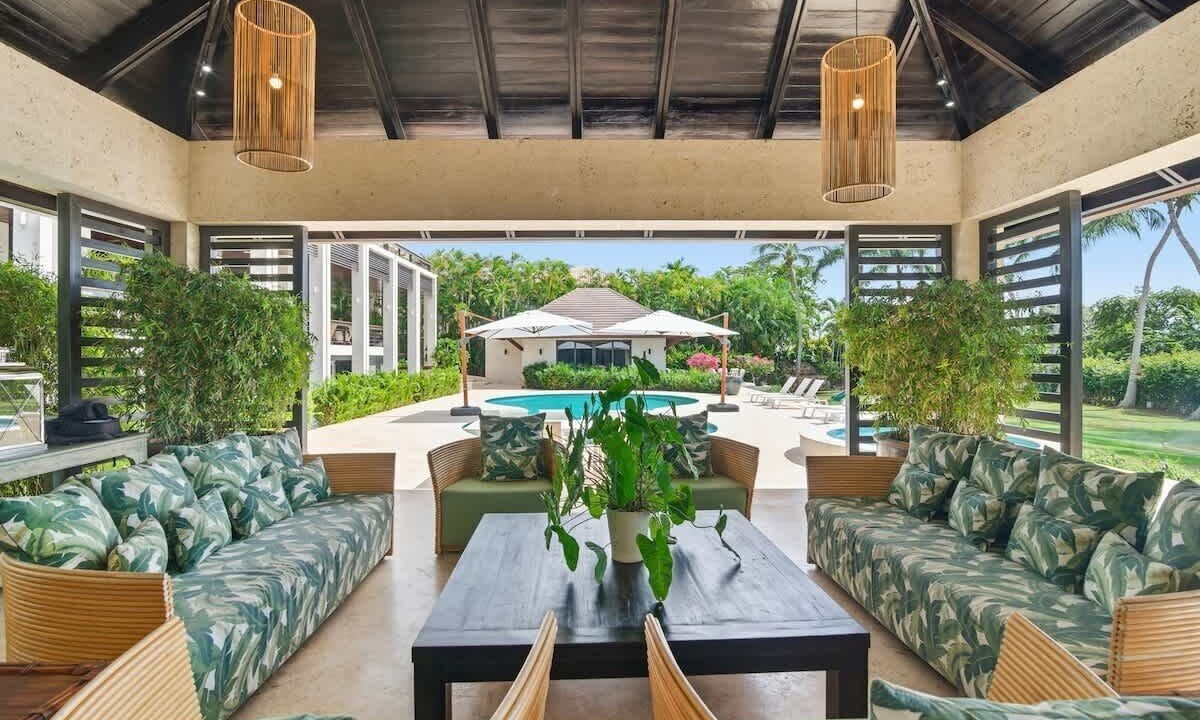 Photo of Outdoor in Casa de Campo
