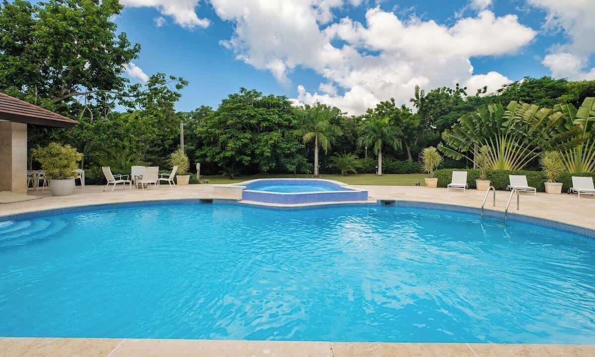 Photo of Outdoor in Casa de Campo