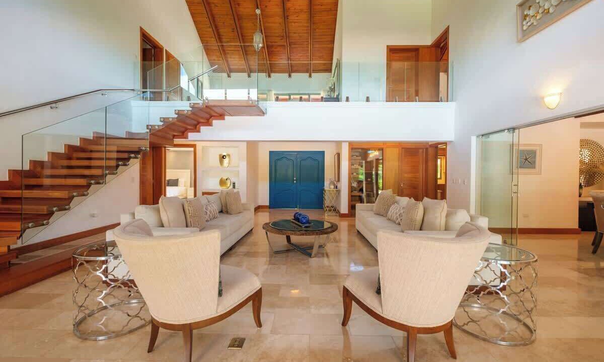 Photo of Others in Casa de Campo