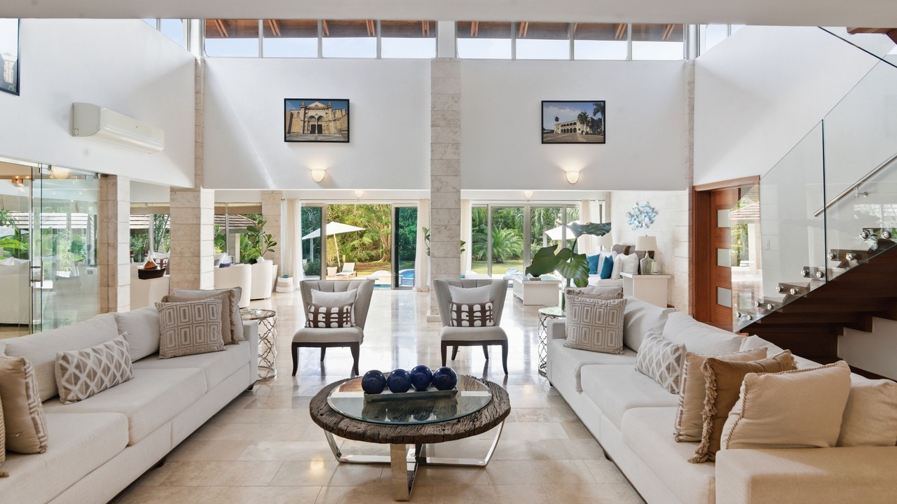 Photo of Others in Casa de Campo