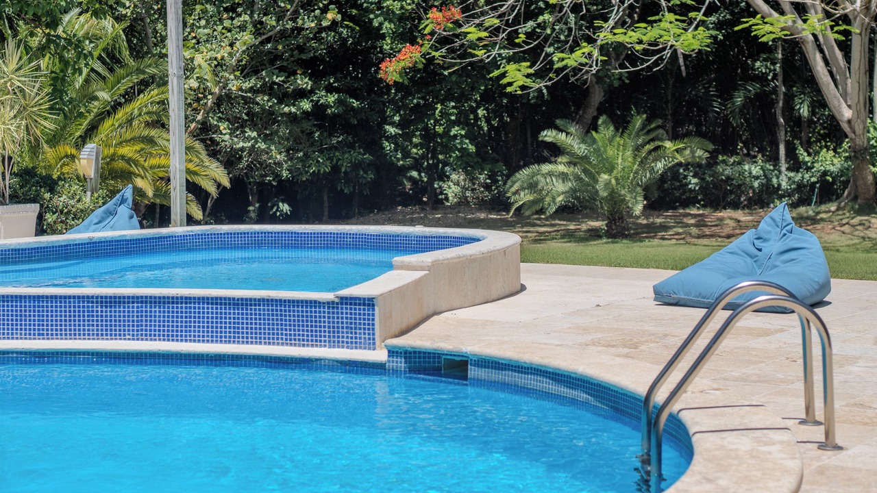 Photo of Outdoor in Casa de Campo