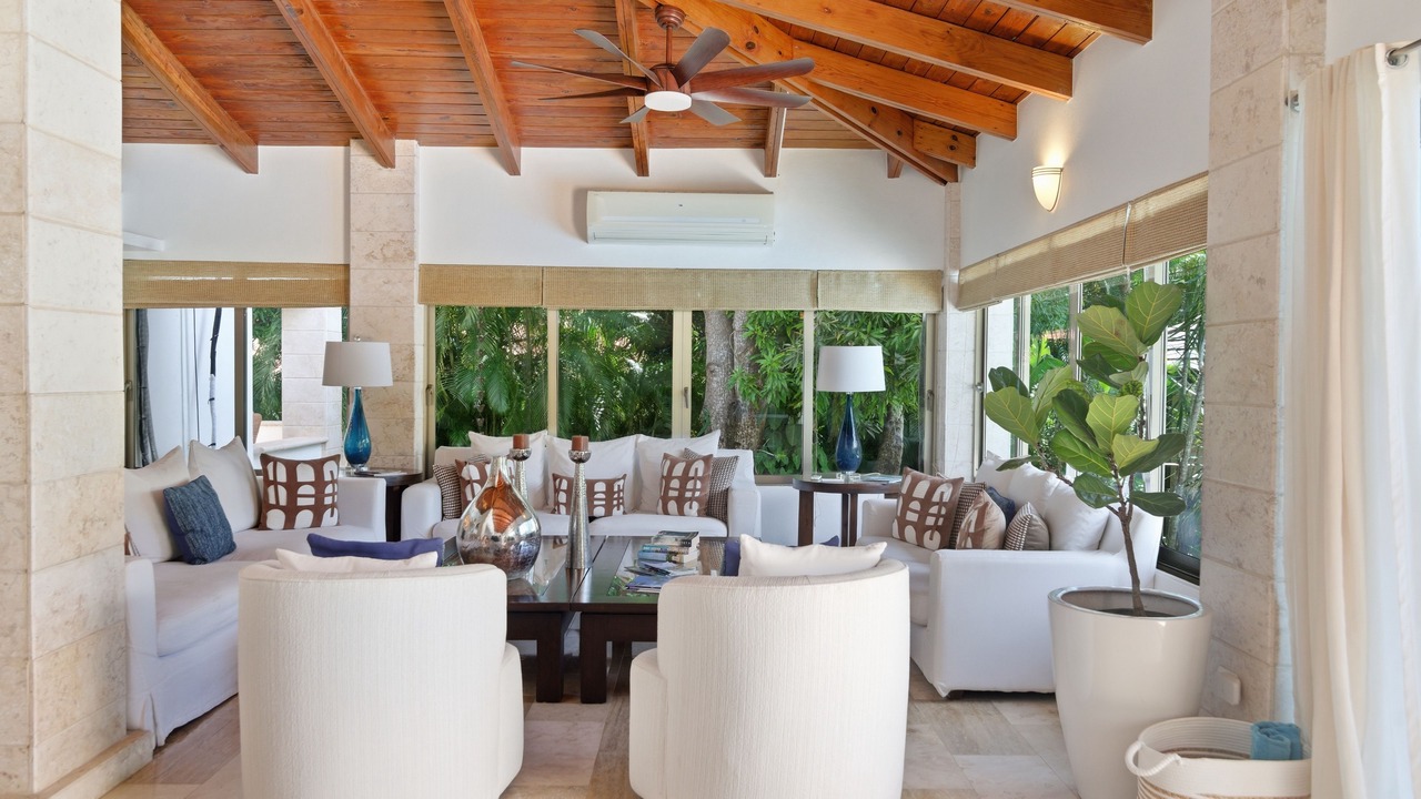 Photo of Others in Casa de Campo