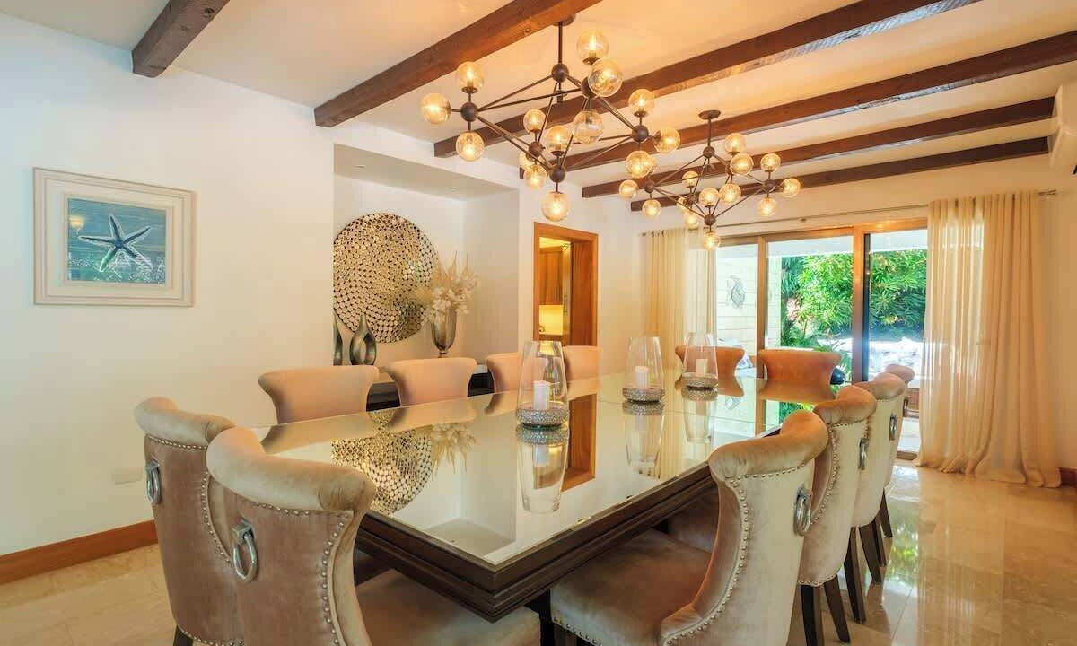 Photo of Others in Casa de Campo
