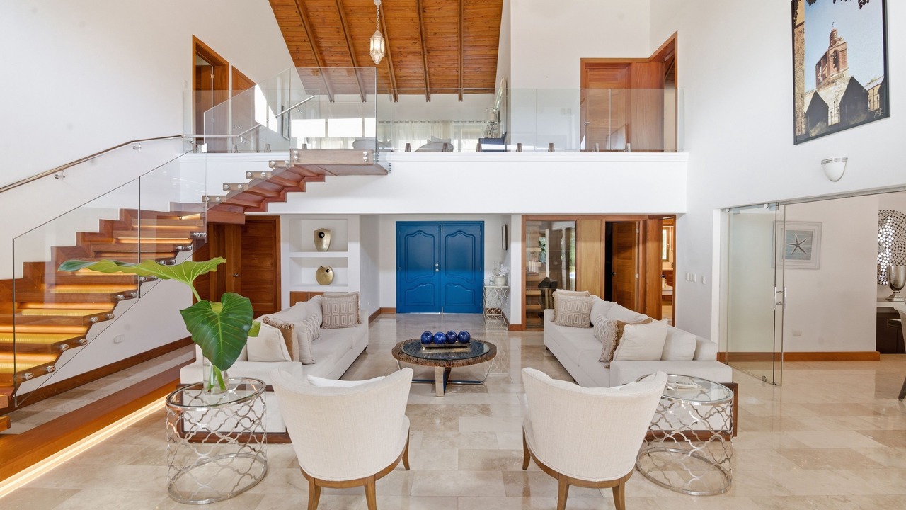 Photo of Others in Casa de Campo