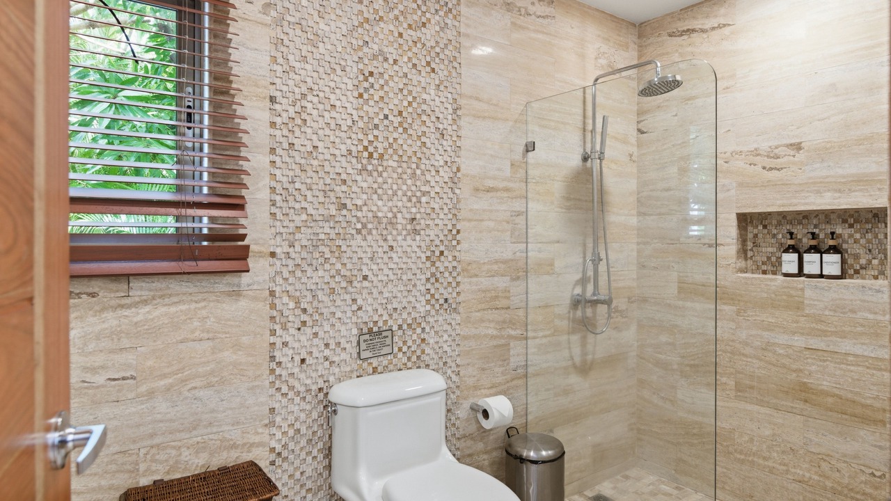 Photo of Bathroom in Casa de Campo